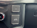 2022 Ford F-150 4WD SuperCrew 5.5' Box