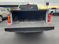 2022 Ford F-150 4WD SuperCrew 5.5' Box