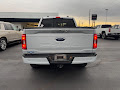 2022 Ford F-150 4WD SuperCrew 5.5' Box