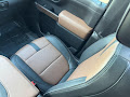 2019 Chevrolet Silverado 1500 4WD High Country Crew Cab