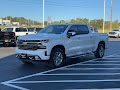2019 Chevrolet Silverado 1500 4WD High Country Crew Cab