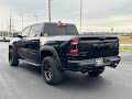 2021 RAM 1500 4WD TRX Crew Cab