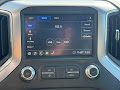 2020 GMC Sierra 1500 4WD SLT Crew Cab