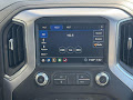 2020 GMC Sierra 1500 4WD SLT Crew Cab