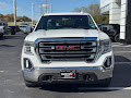2020 GMC Sierra 1500 4WD SLT Crew Cab