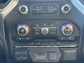 2020 GMC Sierra 1500 4WD SLT Crew Cab