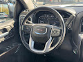 2020 GMC Sierra 1500 4WD SLT Crew Cab