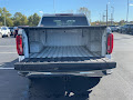 2020 GMC Sierra 1500 4WD SLT Crew Cab
