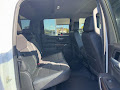 2020 GMC Sierra 1500 4WD SLT Crew Cab
