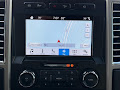 2017 Ford Super Duty F-250 SRW 4WD Lariat Crew Cab