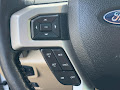 2017 Ford Super Duty F-250 SRW 4WD Lariat Crew Cab