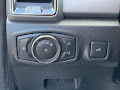 2023 Ford Ranger 4WD XLT SuperCrew