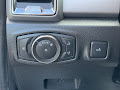 2023 Ford Ranger 4WD XLT SuperCrew