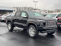 2026 GMC Canyon 4WD Denali