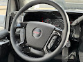 2025 GMC Savana Cargo Van RWD 2500 135"