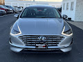 2023 Hyundai Sonata Hybrid Limited