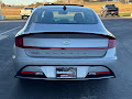 2023 Hyundai Sonata Hybrid Limited