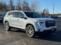 2026 GMC Acadia AWD Denali Ultimate