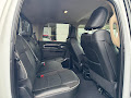 2022 RAM 2500 4WD Laramie Crew Cab