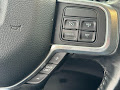 2022 RAM 2500 4WD Laramie Crew Cab