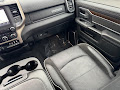 2022 RAM 2500 4WD Laramie Crew Cab