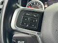 2022 RAM 2500 4WD Laramie Crew Cab