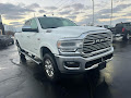 2022 RAM 2500 LARAMIE LARAMIE 4X4 CREW CAB 6'4