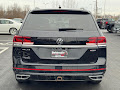 2021 Volkswagen Atlas 3.6L V6 SEL R-Line