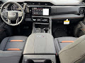 2026 GMC Sierra 3500HD AT4