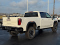 2026 GMC Sierra 2500HD AT4X