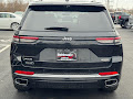 2023 Jeep Grand Cherokee 4WD Summit Reserve