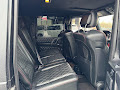 2017 Mercedes-Benz G-Class AMG G 63