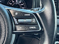 2022 Kia Sportage EX