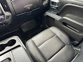 2018 Chevrolet Silverado 1500 4WD LT w/2LT Crew Cab