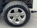 2018 Chevrolet Silverado 1500 4WD LT w/2LT Crew Cab