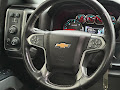 2018 Chevrolet Silverado 1500 4WD LT w/2LT Crew Cab