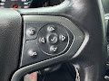 2018 Chevrolet Silverado 1500 4WD LT w/2LT Crew Cab