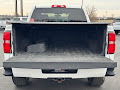 2018 Chevrolet Silverado 1500 4WD LT w/2LT Crew Cab