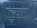 2021 Ford F-150 4WD Platinum SuperCrew
