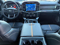 2021 Ford F-150 4WD Platinum SuperCrew