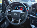 2021 Ford F-150 4WD Platinum SuperCrew