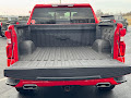 2022 Chevrolet Silverado 1500 4WD RST Crew Cab