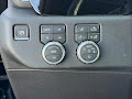2026 GMC Sierra 2500HD SLT