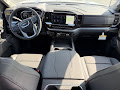 2026 GMC Sierra 2500HD SLT