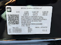 2026 GMC Sierra 2500HD SLT