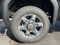 2026 GMC Sierra 2500HD SLT