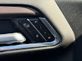 2026 GMC Sierra 2500HD SLT
