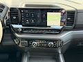 2026 GMC Sierra 2500HD SLT