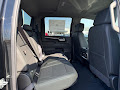 2026 GMC Sierra 2500HD SLT