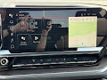 2026 GMC Sierra 2500HD SLT